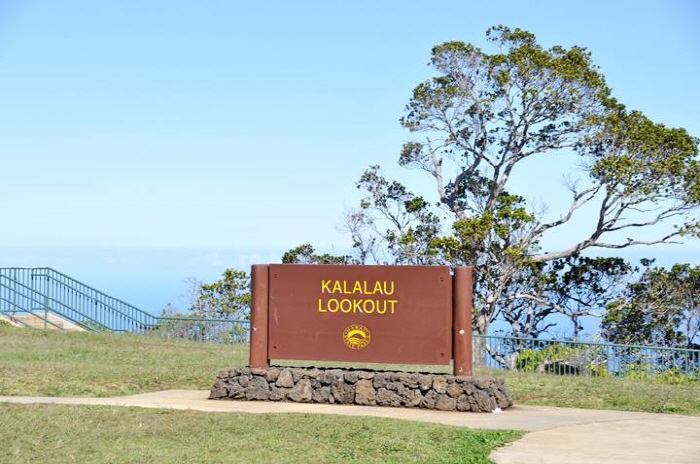 %255B%25ED%2581%25AC%25EA%25B8%25B0%25EB%25B3%2580%25ED%2599%2598%255Dkokee-kalalau-lookout.jpg