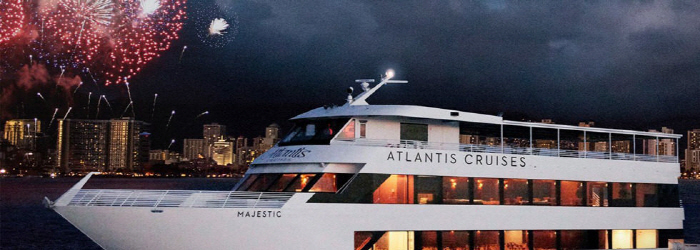%255B%25ED%2581%25AC%25EA%25B8%25B0%25EB%25B3%2580%25ED%2599%2598%255Dbest-waikiki-dinner-cruise.jpg
