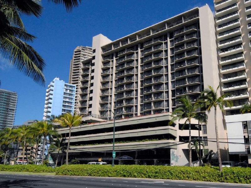 %255B%25ED%2581%25AC%25EA%25B8%25B0%25EB%25B3%2580%25ED%2599%2598%255Daqua-palms-waikiki-exterior.jpg