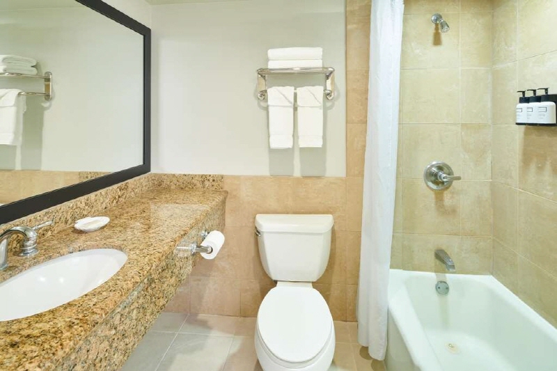 %255B%25ED%2581%25AC%25EA%25B8%25B0%25EB%25B3%2580%25ED%2599%2598%255Daqua-palms-waikiki-bathroom.jpg