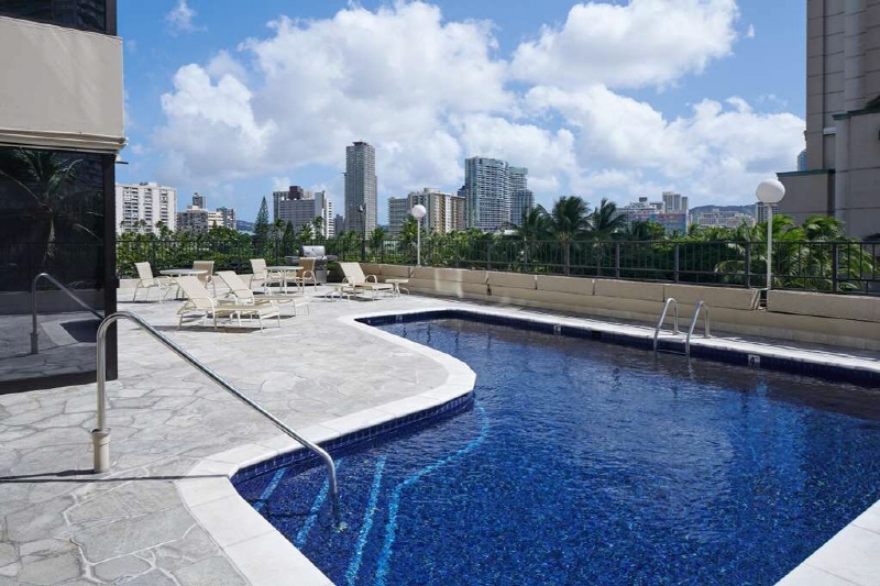 %255B%25ED%2581%25AC%25EA%25B8%25B0%25EB%25B3%2580%25ED%2599%2598%255Daqua-palms-waikiki-pool%2B%25281%2529.jpg