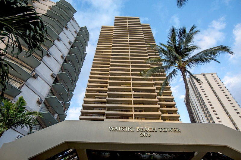 %255B%25ED%2581%25AC%25EA%25B8%25B0%25EB%25B3%2580%25ED%2599%2598%255Daston-waikiki-beach-tower%2B%25281%2529.jpg