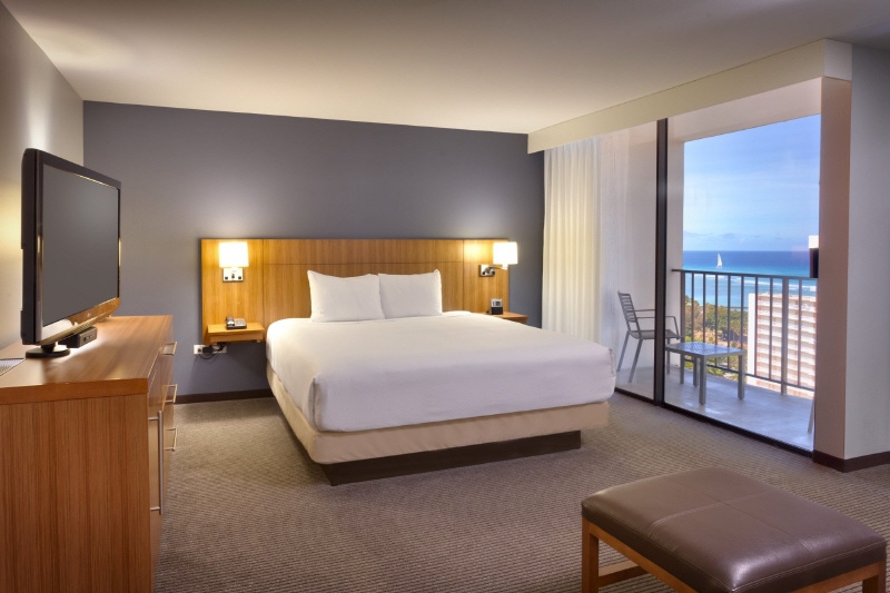 %255B%25ED%2581%25AC%25EA%25B8%25B0%25EB%25B3%2580%25ED%2599%2598%255Dhyatt-place-waikiki-beach%2B%25286%2529.jpg