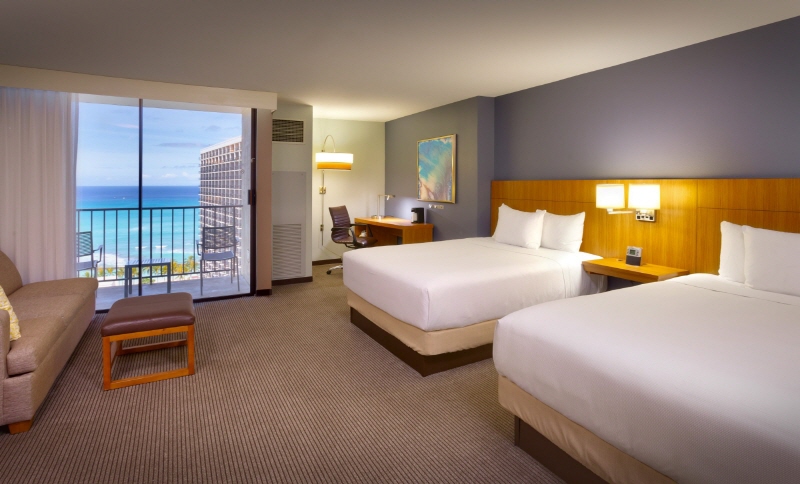 %255B%25ED%2581%25AC%25EA%25B8%25B0%25EB%25B3%2580%25ED%2599%2598%255Dhyatt-place-waikiki-beach%2B%25281%2529.jpg