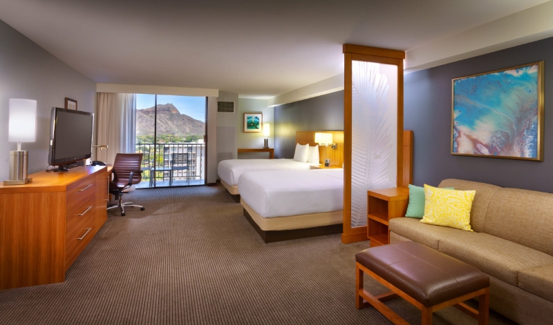 %255B%25ED%2581%25AC%25EA%25B8%25B0%25EB%25B3%2580%25ED%2599%2598%255Dhyatt-place-waikiki-beach.jpg