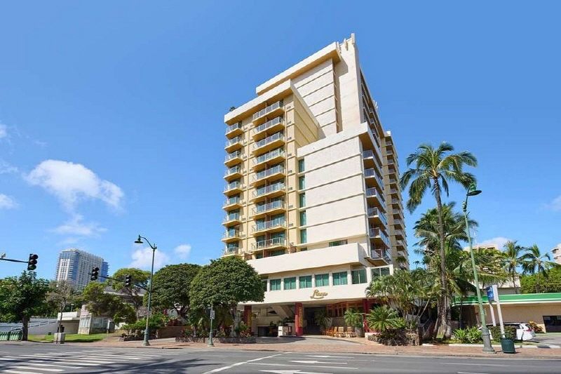 %255B%25ED%2581%25AC%25EA%25B8%25B0%25EB%25B3%2580%25ED%2599%2598%255Dluana-waikiki-hotel-and%2B%25283%2529.jpg