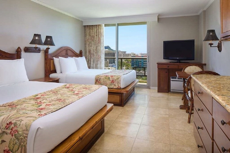 %255B%25ED%2581%25AC%25EA%25B8%25B0%25EB%25B3%2580%25ED%2599%2598%255Dluana-waikiki-hotel-and%2B%252819%2529.jpg