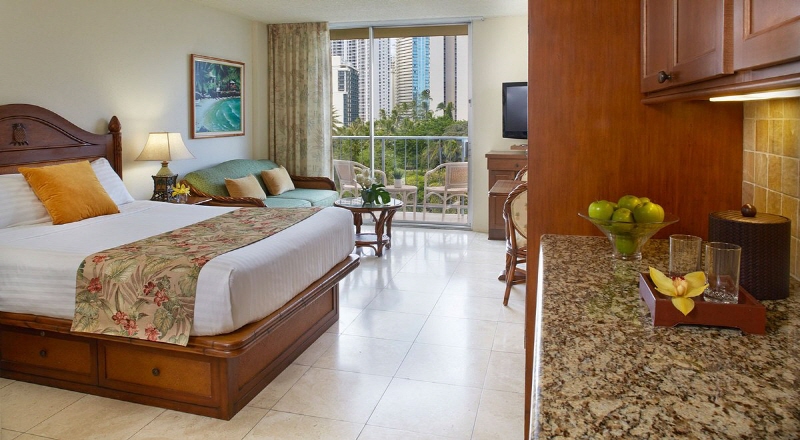 %255B%25ED%2581%25AC%25EA%25B8%25B0%25EB%25B3%2580%25ED%2599%2598%255Dluana-waikiki-hotel-suites%2B%25283%2529.jpg