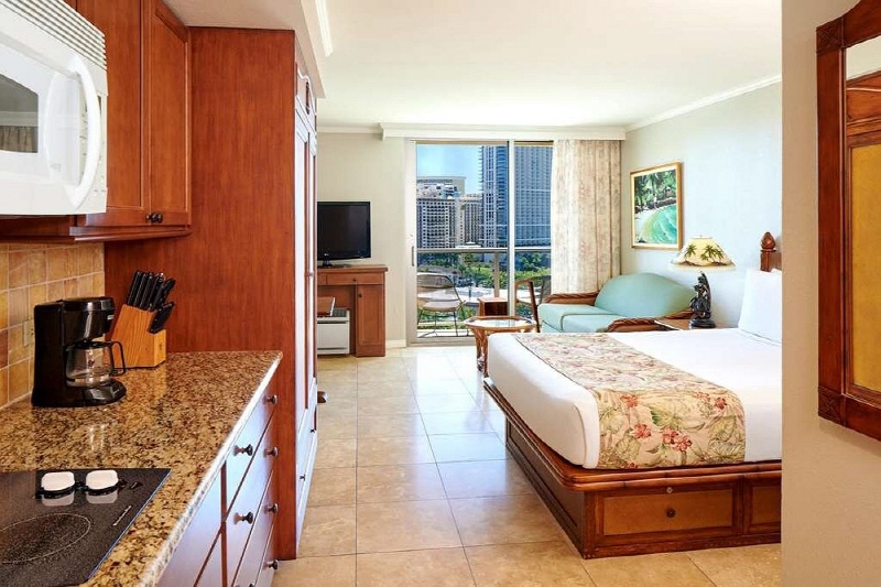 %255B%25ED%2581%25AC%25EA%25B8%25B0%25EB%25B3%2580%25ED%2599%2598%255Dluana-waikiki-hotel-and%2B%252816%2529.jpg