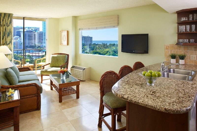 %255B%25ED%2581%25AC%25EA%25B8%25B0%25EB%25B3%2580%25ED%2599%2598%255Dluana-waikiki-hotel-suites%2B%25281%2529.jpg