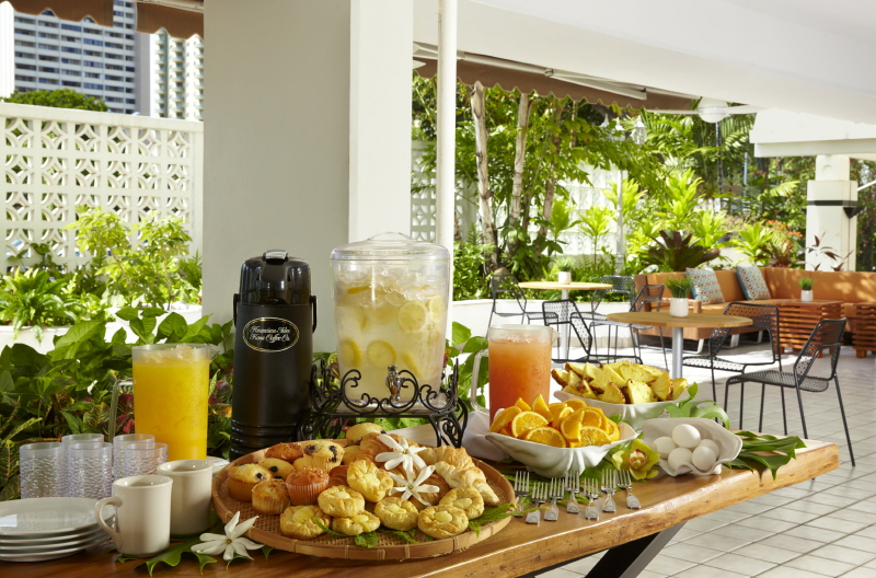 %255B%25ED%2581%25AC%25EA%25B8%25B0%25EB%25B3%2580%25ED%2599%2598%255DAqua-Oasis-Continental-Breakfast.jpg