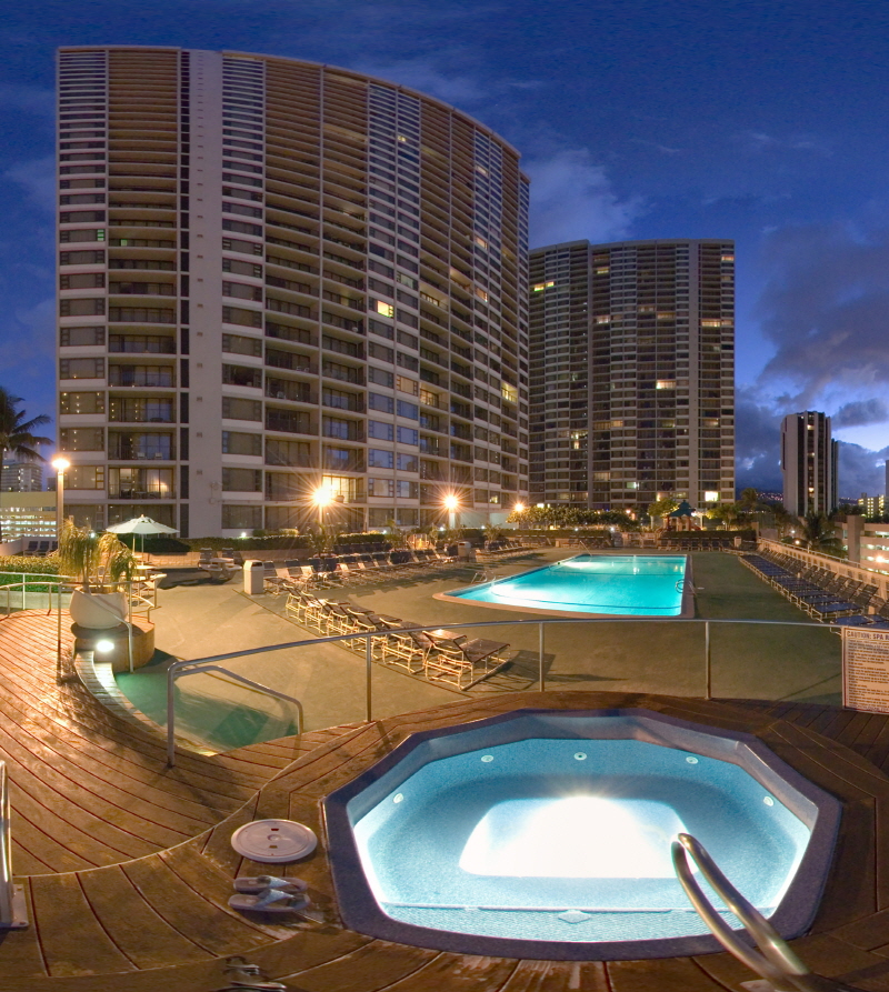 %255B%25ED%2581%25AC%25EA%25B8%25B0%25EB%25B3%2580%25ED%2599%2598%255DAston-at-the-Waikiki-Banyan-Pool-1.jpg