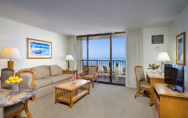 %255B%25ED%2581%25AC%25EA%25B8%25B0%25EB%25B3%2580%25ED%2599%2598%255Daston-waikiki-sunset%2B%25285%2529.jpg