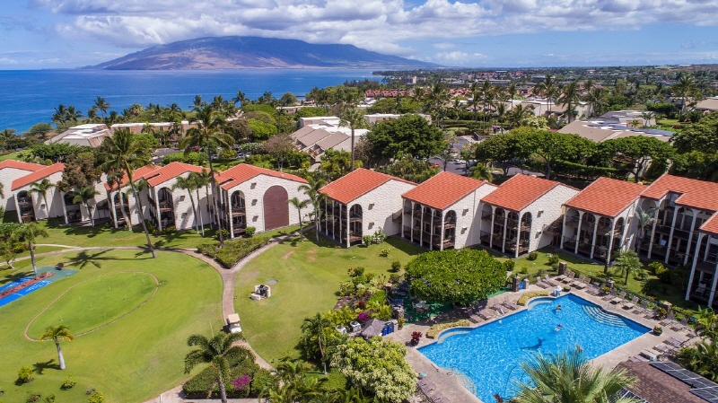 %255B%25ED%2581%25AC%25EA%25B8%25B0%25EB%25B3%2580%25ED%2599%2598%255Daston-maui-hills-aerial.jpg