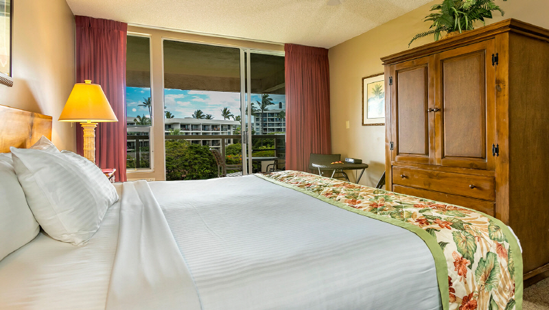 %255B%25ED%2581%25AC%25EA%25B8%25B0%25EB%25B3%2580%25ED%2599%2598%255DAston-at-the-Maui-Banyan-Hotel-Room-Deluxe-Bedroom-1-1440x814.jpg