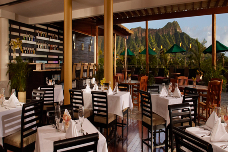 %25ED%2581%25AC%25EA%25B8%25B0%25EB%25B3%2580%25ED%2599%2598_queen_kapiolani_hotel_partial_kulana_rest-slider.jpg