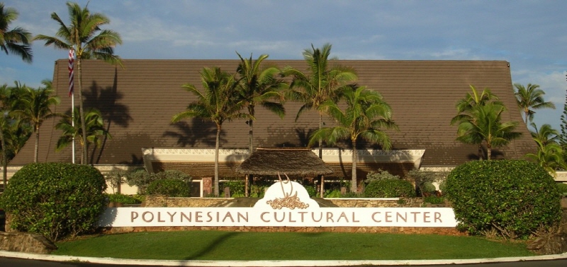 %255B%25ED%2581%25AC%25EA%25B8%25B0%25EB%25B3%2580%25ED%2599%2598%255DPolynesian_Cultural_Center_entrance.jpg