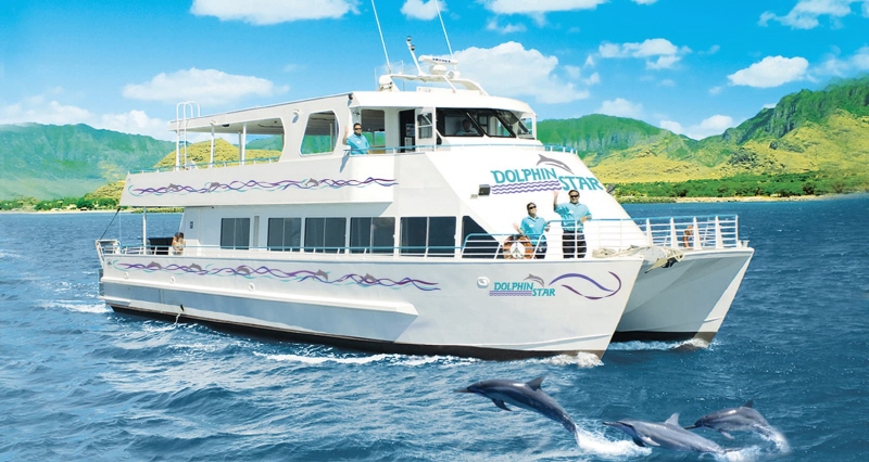 %255B%25ED%2581%25AC%25EA%25B8%25B0%25EB%25B3%2580%25ED%2599%2598%255Ddolphin-encounter-hawaii-hawaii-dinner-cruise-dolphin-star-wild-dolphin-watch-bbq-cruise-pcrh.jpg