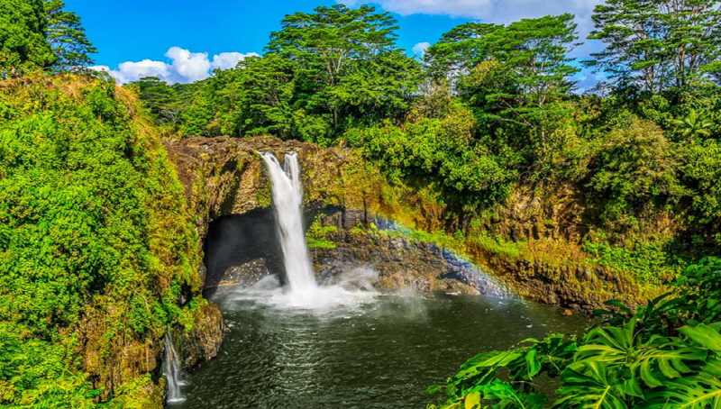 %255B%25ED%2581%25AC%25EA%25B8%25B0%25EB%25B3%2580%25ED%2599%2598%255Drainbow-falls-hilo-hawaii-09-1.jpg