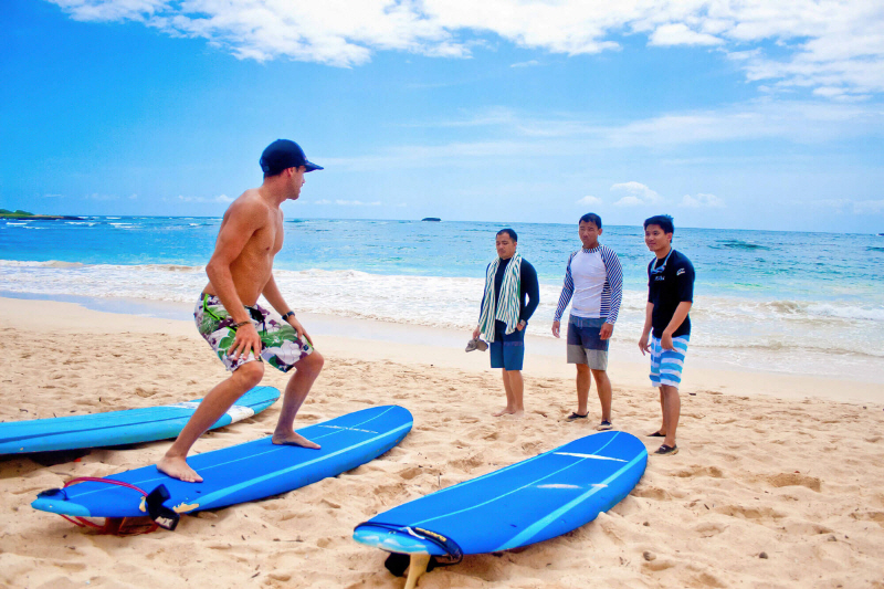 %255B%25ED%2581%25AC%25EA%25B8%25B0%25EB%25B3%2580%25ED%2599%2598%255DLaie-Surf-Lessons_2-1.jpg