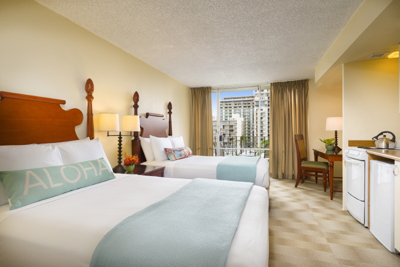 %255B%25ED%2581%25AC%25EA%25B8%25B0%25EB%25B3%2580%25ED%2599%2598%255DAqua-Ohia-Waikiki-Hotel-Doubles-A.jpg