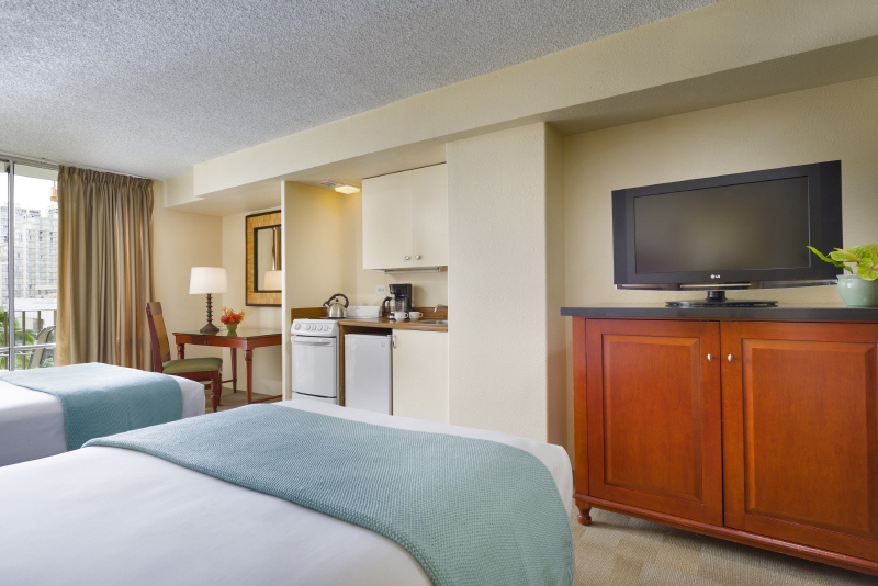 %255B%25ED%2581%25AC%25EA%25B8%25B0%25EB%25B3%2580%25ED%2599%2598%255DAqua-Ohia-Waikiki-Hotel-Doubles-B.jpg
