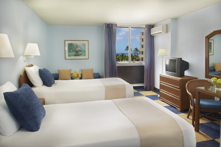 %255B%25ED%2581%25AC%25EA%25B8%25B0%25EB%25B3%2580%25ED%2599%2598%255DEwa-Hotel-Waikiki-Studio.jpg