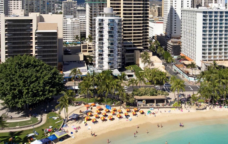 %255B%25ED%2581%25AC%25EA%25B8%25B0%25EB%25B3%2580%25ED%2599%2598%255Daston-waikiki-circle%2B%25284%2529.jpg