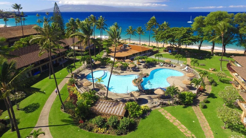 %255B%25ED%2581%25AC%25EA%25B8%25B0%25EB%25B3%2580%25ED%2599%2598%255Daston-maui-kaanapali.jpg