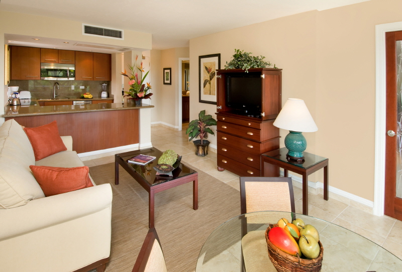 %255B%25ED%2581%25AC%25EA%25B8%25B0%25EB%25B3%2580%25ED%2599%2598%255DAston-Maui-Kaanapali-Villas-1-Bedroom-Garden-View-Premium-Living-Area-4.jpg