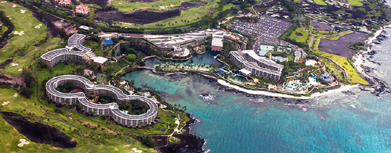 %255B%25ED%2581%25AC%25EA%25B8%25B0%25EB%25B3%2580%25ED%2599%2598%255DHilton-Waikoloa-Village-The-Big-Island-Hawaii.jpg