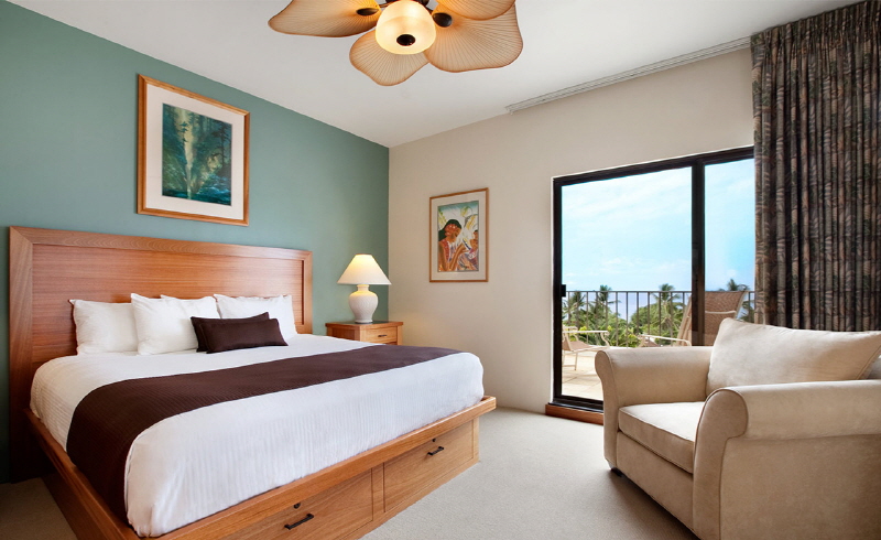 %255B%25ED%2581%25AC%25EA%25B8%25B0%25EB%25B3%2580%25ED%2599%2598%255Doceanfront-bedroom-2.jpg