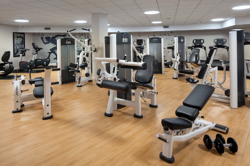 %255B%25ED%2581%25AC%25EA%25B8%25B0%25EB%25B3%2580%25ED%2599%2598%255Dfitness-center.jpg