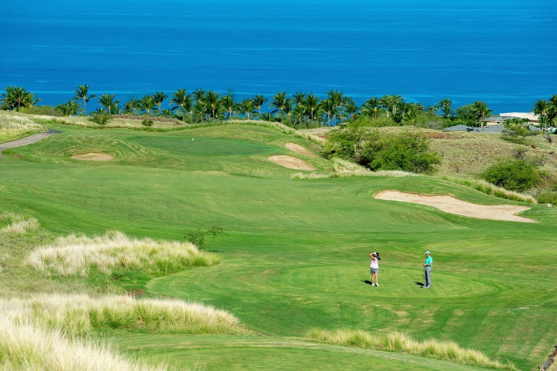 %255B%25ED%2581%25AC%25EA%25B8%25B0%25EB%25B3%2580%25ED%2599%2598%255Dhapuna-golf-course.jpg
