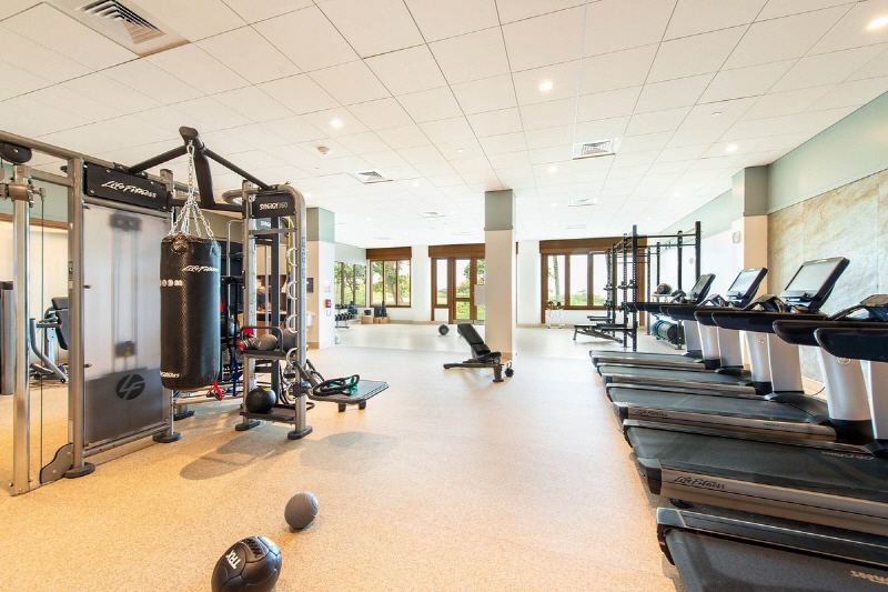 %255B%25ED%2581%25AC%25EA%25B8%25B0%25EB%25B3%2580%25ED%2599%2598%255Dwestin-workout.jpg