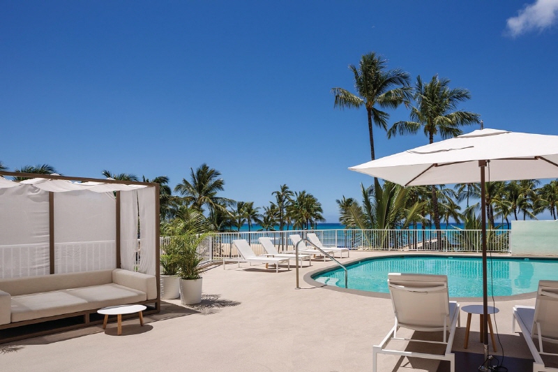 %255B%25ED%2581%25AC%25EA%25B8%25B0%25EB%25B3%2580%25ED%2599%2598%255Dpark-shore-waikiki%2B%252810%2529.jpg