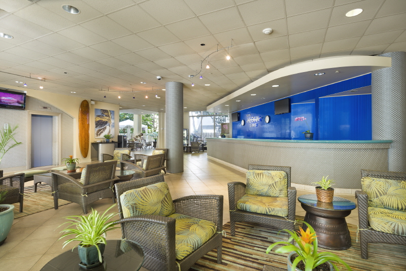 %255B%25ED%2581%25AC%25EA%25B8%25B0%25EB%25B3%2580%25ED%2599%2598%255DAqua-Aloha-Surf-Waikiki-Lobby-Front-Desk.jpg