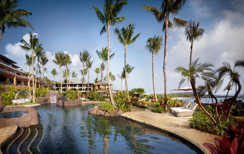 %255B%25ED%2581%25AC%25EA%25B8%25B0%25EB%25B3%2580%25ED%2599%2598%255Dfour-seasons-resort-lanai.jpg