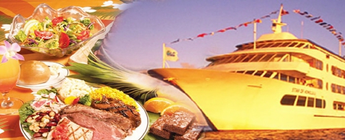 %255B%25ED%2581%25AC%25EA%25B8%25B0%25EB%25B3%2580%25ED%2599%2598%255Doahu-dinner-cruise-c.jpg