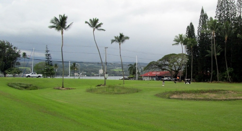 %255B%25ED%2581%25AC%25EA%25B8%25B0%25EB%25B3%2580%25ED%2599%2598%255DBanyans-golf-club-Hawaii-1.jpg