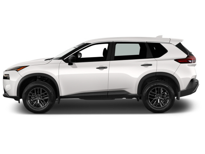 %255BResized%255Dnissan-rogue.jpg
