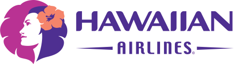 %255BResized%255DHawaiian_Airlines_logo_white_background.png