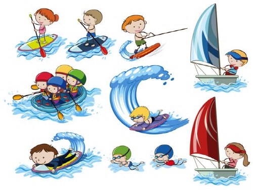 %255BResized%255Da-set-of-water-sport-activities-vector.jpg
