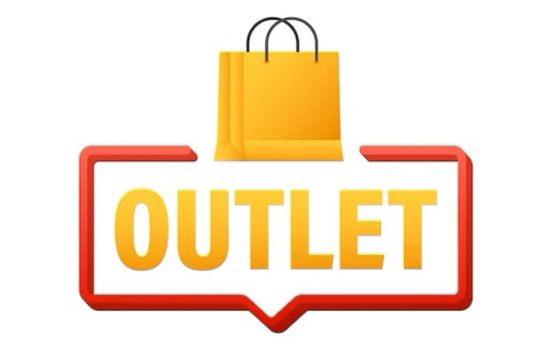%255BResized%255DOutlet-label.jpg