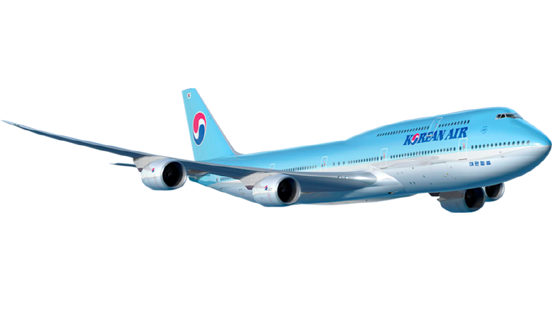 %255B%25ED%2581%25AC%25EA%25B8%25B0%25EB%25B3%2580%25ED%2599%2598%255DKorean-Air-747-8.png
