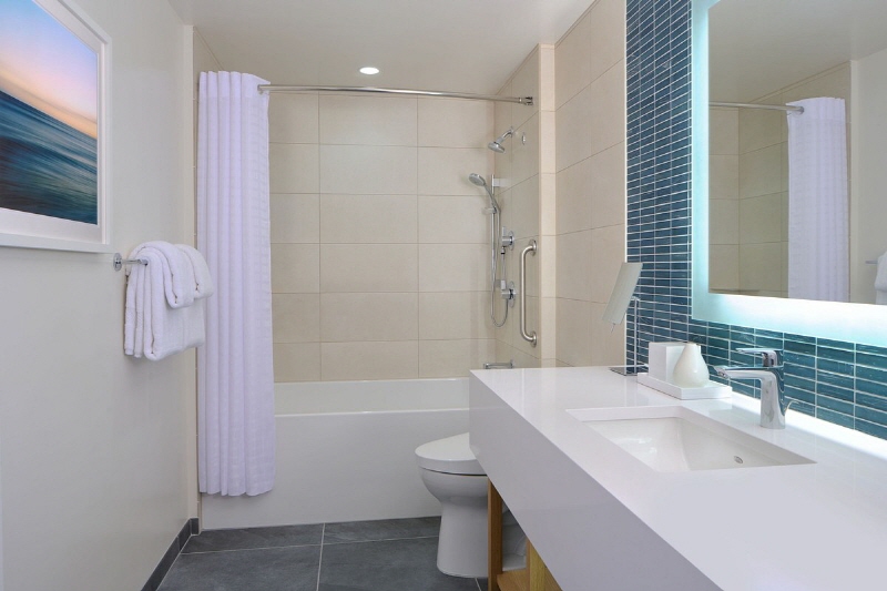 %255BResized%255Dguest-bathroom%2B%25281%2529.jpg