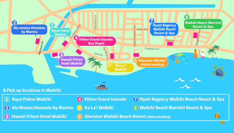 %255BResized%255Dwaikiki-map_eng.jpg